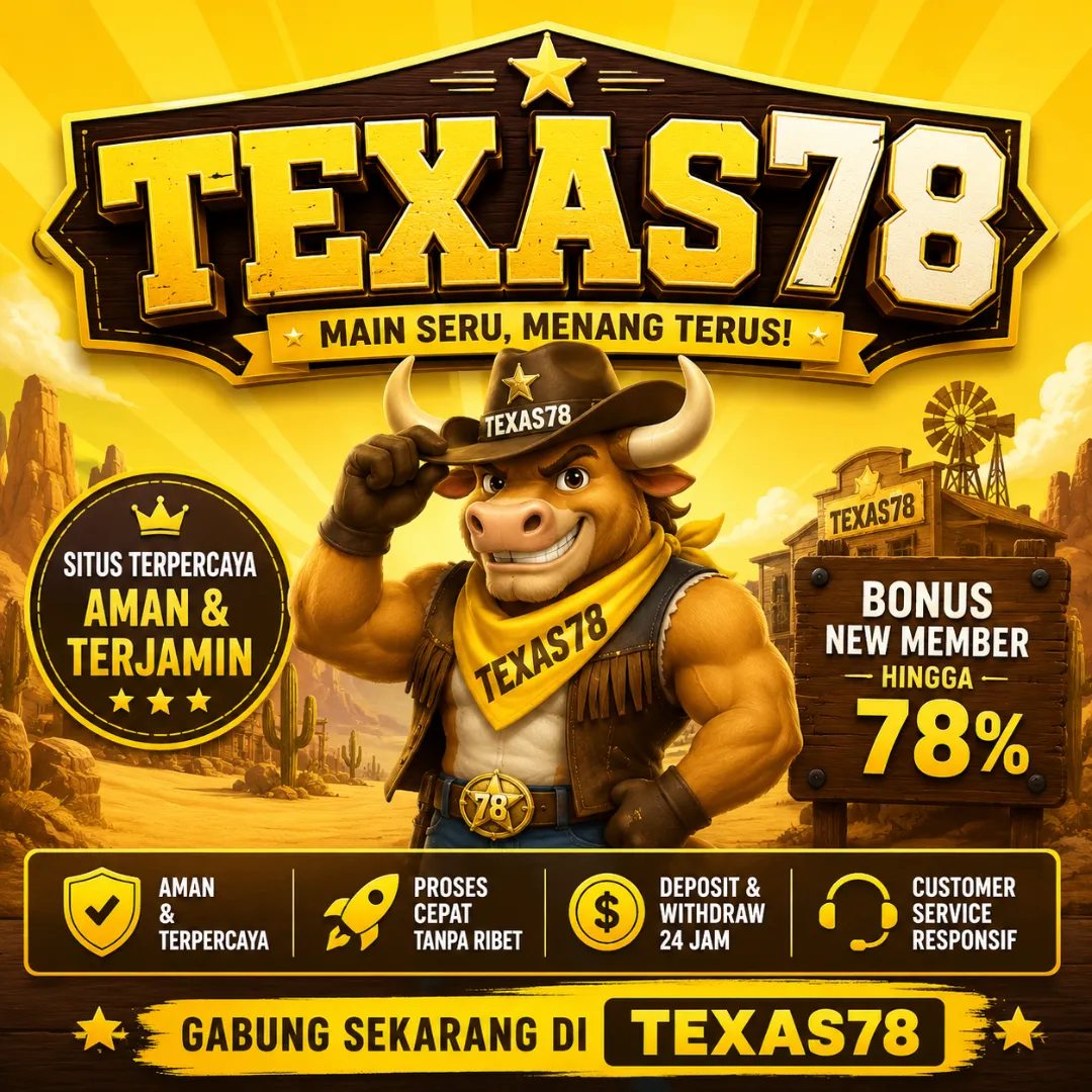 TEXAS78